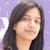 Ajinkal Kumari