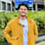 Nazif Uddin