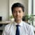 Hemayet Hossain