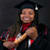 Dr. Judy
