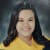 Cristine