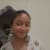 Shubh A