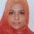 Shahanaz Akther