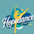 Hopeay