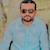 Zain A