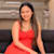 Shilpa Garg