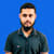 Muhammad Aqib
