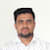 Bipul Mondal