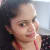 Chinu