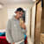 Diego S