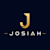 JOSIAH