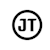 John T