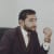 Ch Abdullah