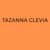 Tazanna C