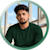 Suman Basnet