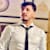 Ahmad Bilal