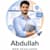 Abdullah