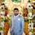 Ahmed R