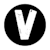 Victor P