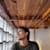 Data Sharma