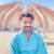 Rashid L