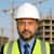 Majid Khan