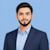 Ubaid
