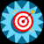 Muhammad Ahmed