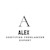 Alex M