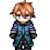 Arin Sprite