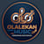 OLALEKAN