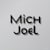 Mich J