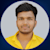 Soman Goswami