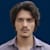 Haroon Rajput