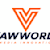 Vawworld