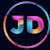 Joydev