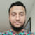 Md. Sanaullah