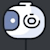 Nullbyte Nomad