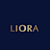 Liora Maxwell