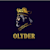olyder
