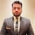 Hassam Khan