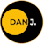 Dan Juma