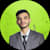 Humza Khan