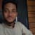 Asif Hossain