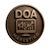 Doa marketing