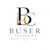 Buser Catherine