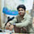 Aditya R.
