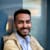 Musa Ahamed