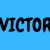 Victor V