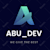 Abudev